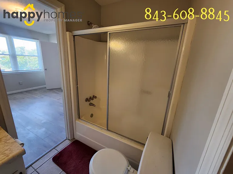 921 Nabors Dr #1 — Photo 14