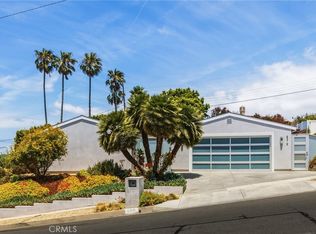 6319 Monero Dr, Rancho Palos Verdes, CA 90275
