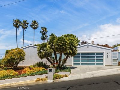 6319 Monero Dr, Rancho Palos Verdes, CA, 90275