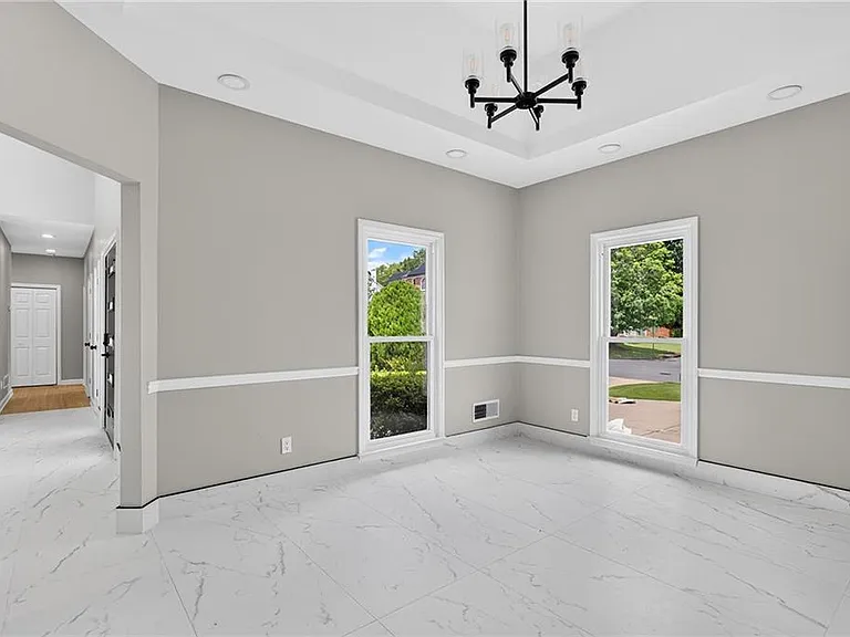 475 Trammell Dr — Photo 18