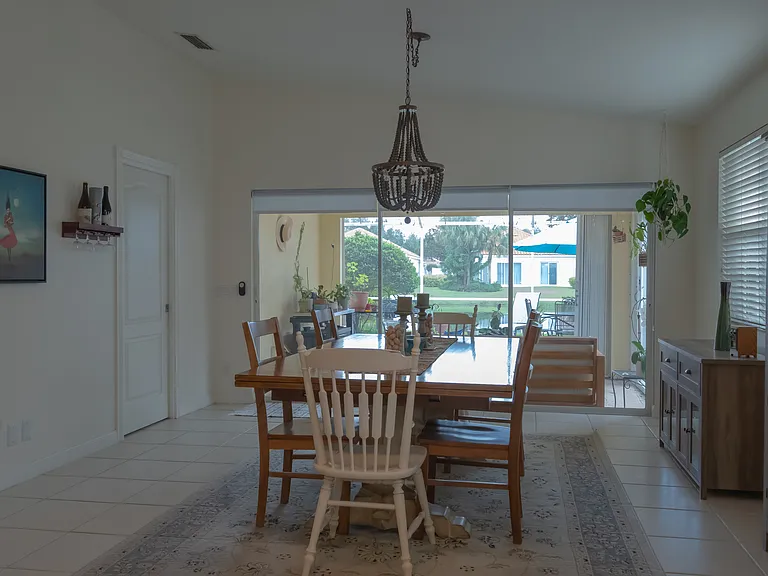 4614 Ossabaw Way — Photo 5