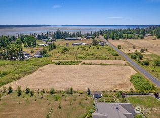 604 Ell Rd, Camano Island, WA 98282