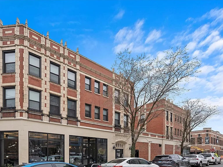 2715 NMA LLC — Photo 18