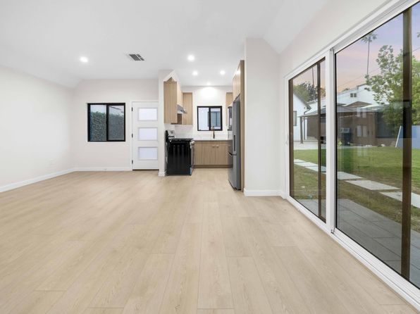 1324 Winchester Ave #A