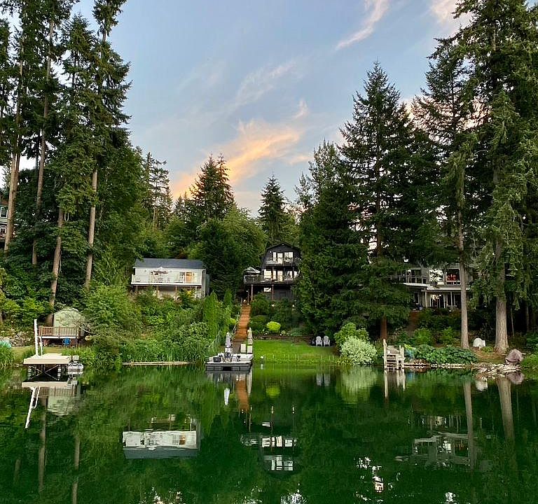1st image of 22844 SE Lake Wilderness Dr S