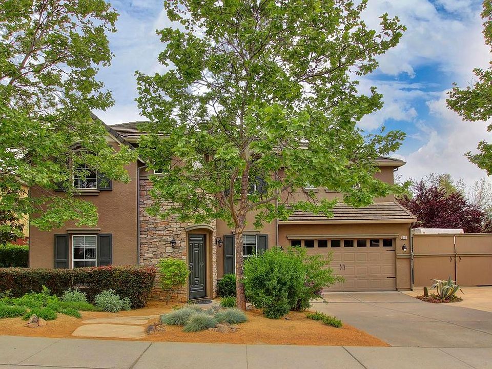 1st image of 3115 Montrose Way