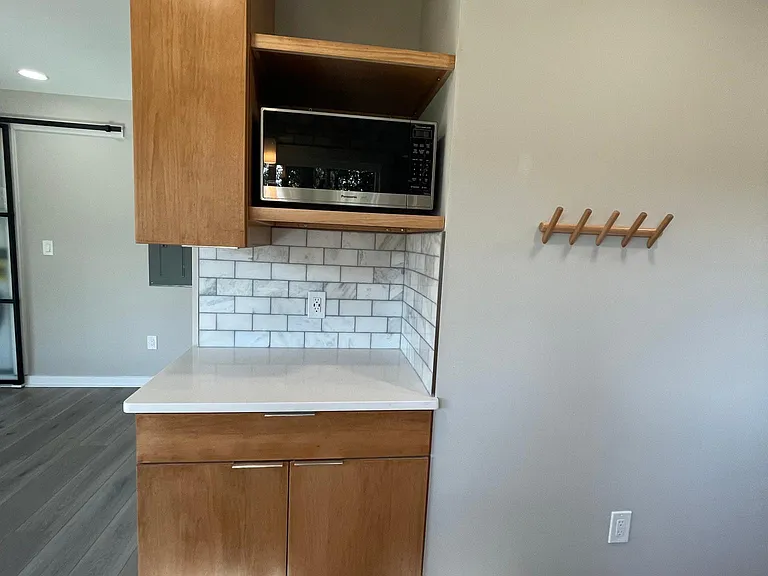 2825 Cardinal Lake Cir #A — Photo 13
