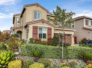 7001 Sitka Ct, Vacaville, CA 95687