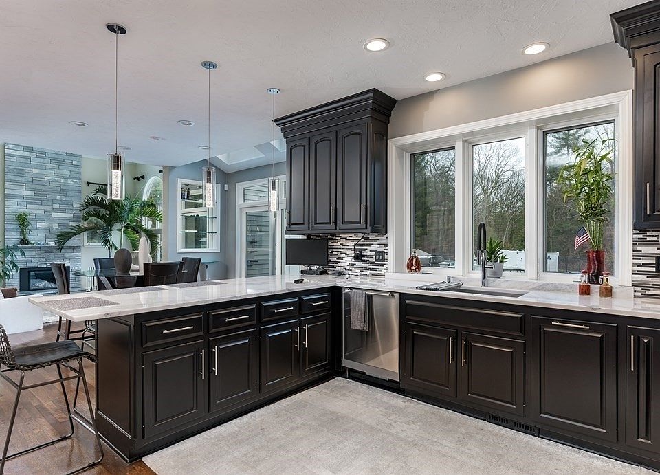 40 Hillside Dr, Wrentham, MA 02093 Zillow