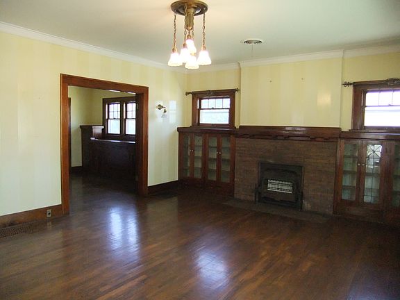 Second Room