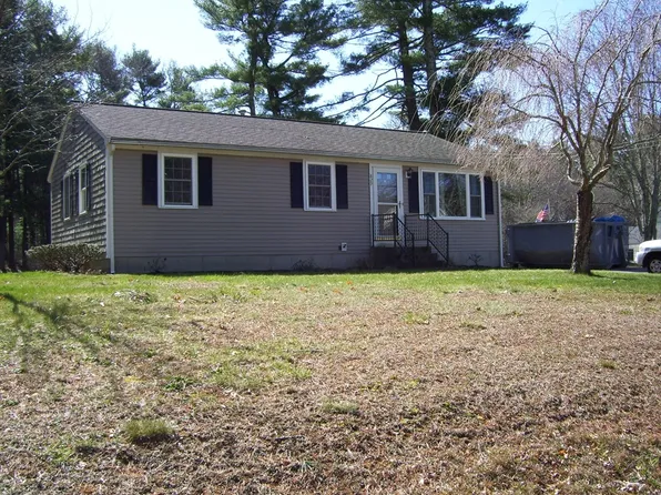 829 Franklin St, Duxbury, MA 02332