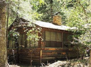 1138 Main Rd, Ruidoso, NM 88345