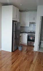 Rented by Elite NY Holdings