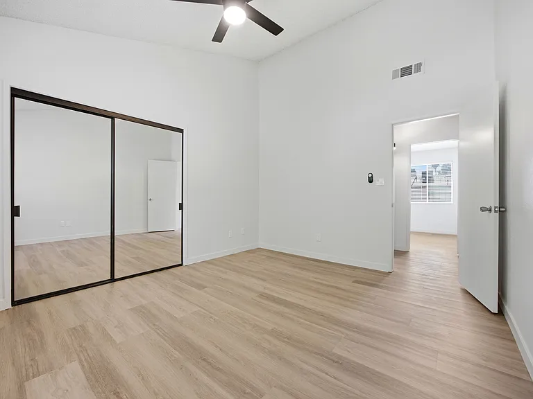 7800 Westfield Rd #45 — Photo 6