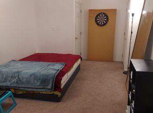 17 Wilmbelton Ct, Edison, NJ 08820