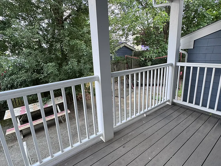 Josephine Ave — Photo 12