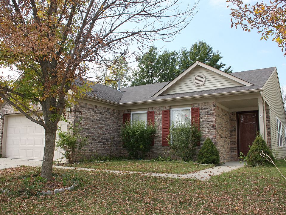1st image of 3250 Carica Dr