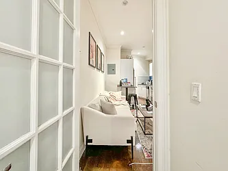 Rented by Dallien Realty Limited Liability Company