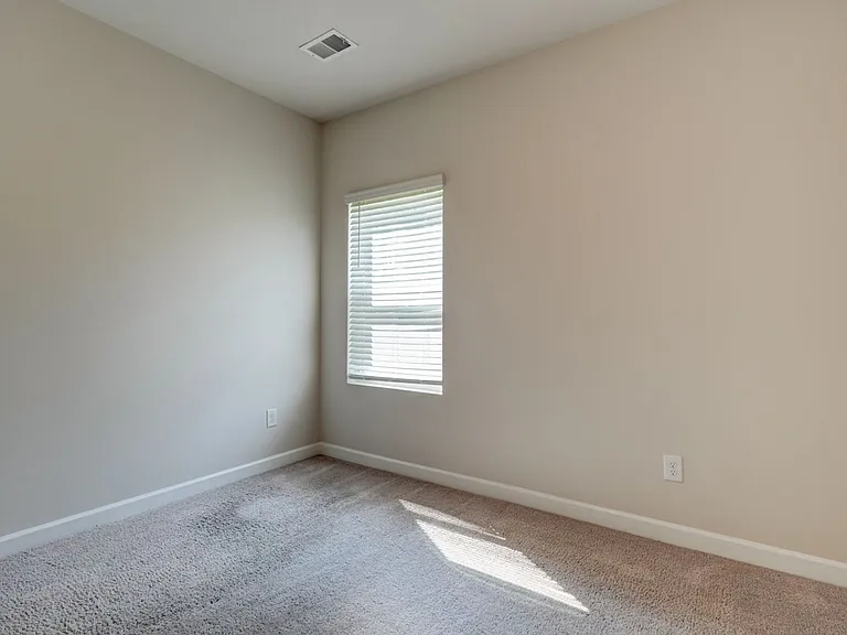 123 Mainsail Way — Photo 26