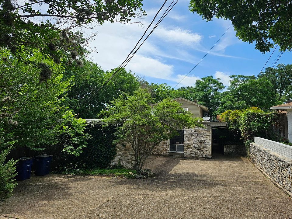 1st image of 1103 Heritage Way #A