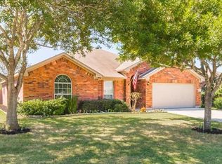 143 Evening Star, Kyle, TX 78640