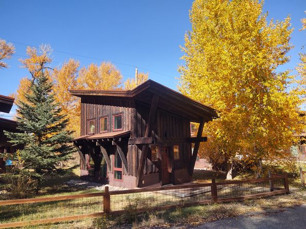 238 Hot Springs Rd #4