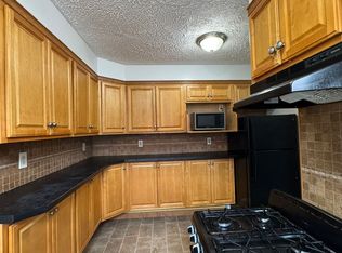 153 155th Ave, Bayonne, NJ 07002