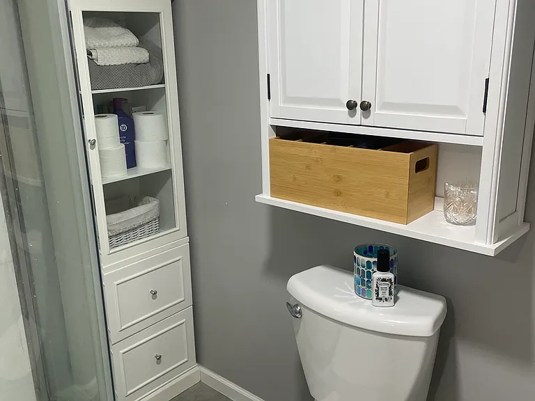 619 N Beville Ave — Photo 31