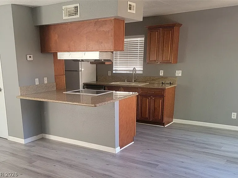 5156 Golden Ln #D — Photo 5