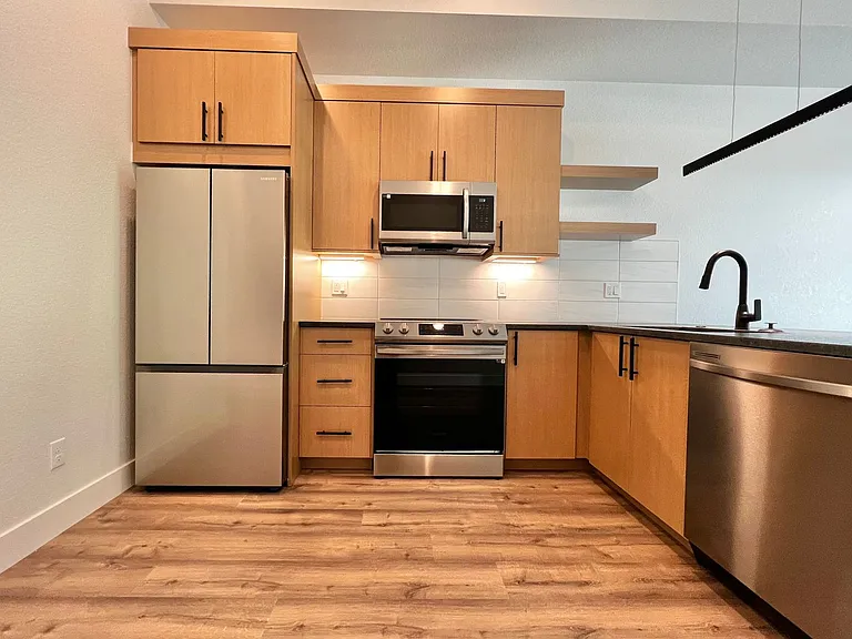 400 N Garfield Ave #203 — Photo 15