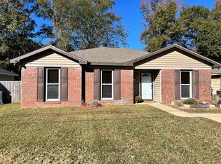 2587 Regency Dr, Columbus, GA 31907