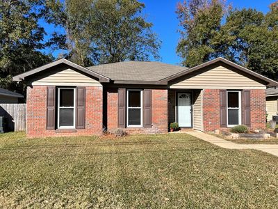 2587 Regency Dr, Columbus, GA, 31907