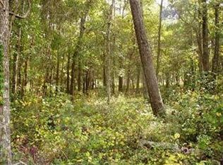 9125 Ocean Harbour Golf Club Rd, Calabash, NC 28467