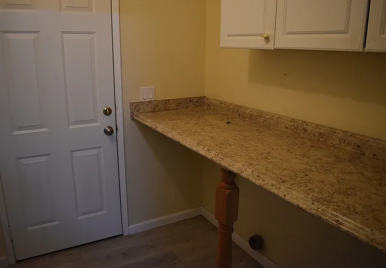 4790 Winona Way — Photo 25