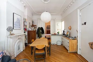 Rented by Zumper Inc