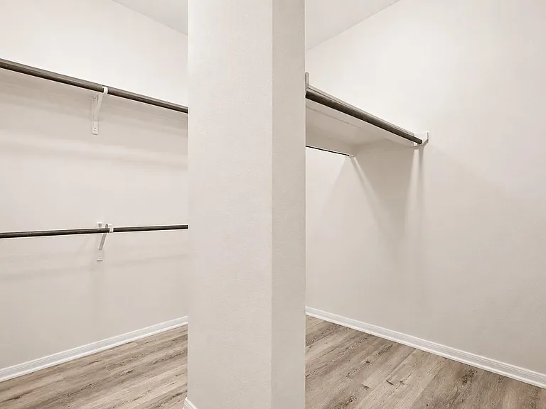 3431 Pennington Trace Dr — Photo 32