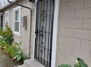537 E Pine St #2, Lodi, CA 95240