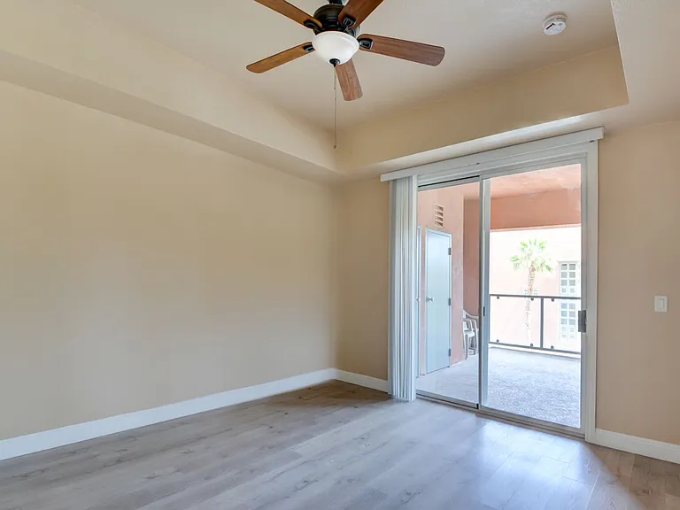 55 E Agate Ave #309 — Photo 9