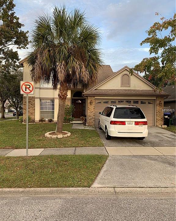 1st image of 12509 Crayford Ave