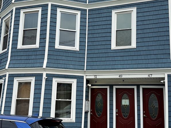 49 Batchelder St APT 2