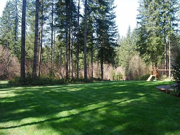 4th image of 24300 NE 220th Pl
