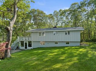 90 Menotomy Rd, Plymouth, MA 02360