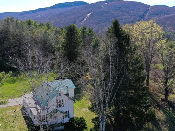 39 Main Street, North Creek, NY 12853