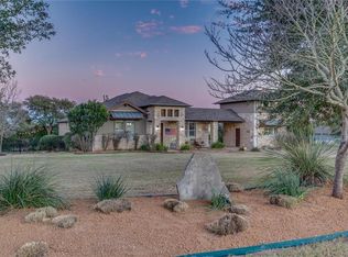 10118 Brangus Rd, Driftwood, TX 78619