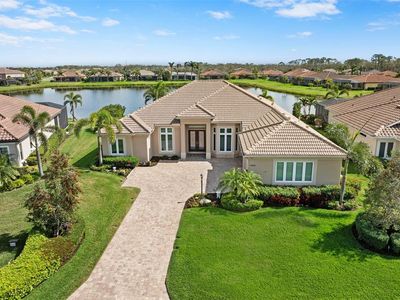 9641 Carnoustie Pl, Bradenton, FL, 34211