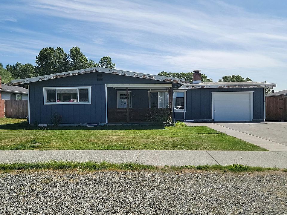 1st image of 560 11th St