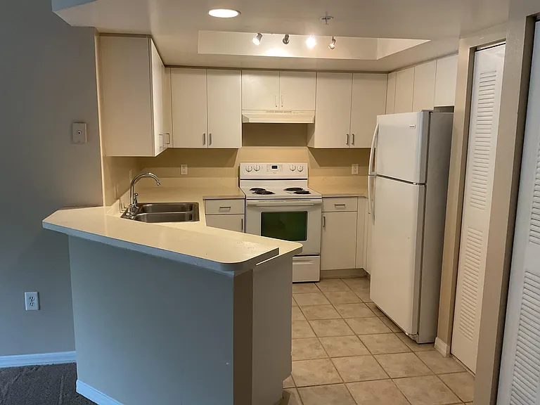 4163 N Haverhill Rd #1217 — Photo 3