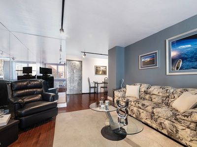 77 7th Ave APT 3U, New York, NY, 10011