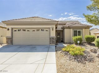 7545 Homing Pigeon St, North Las Vegas, NV 89084