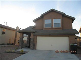 1st image of 413 Oakhurst Ln